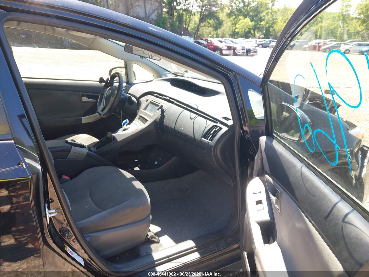 Image 5