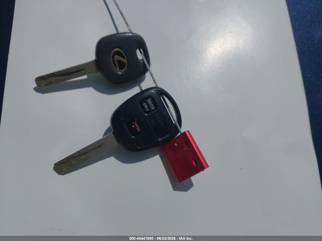 Image 11
