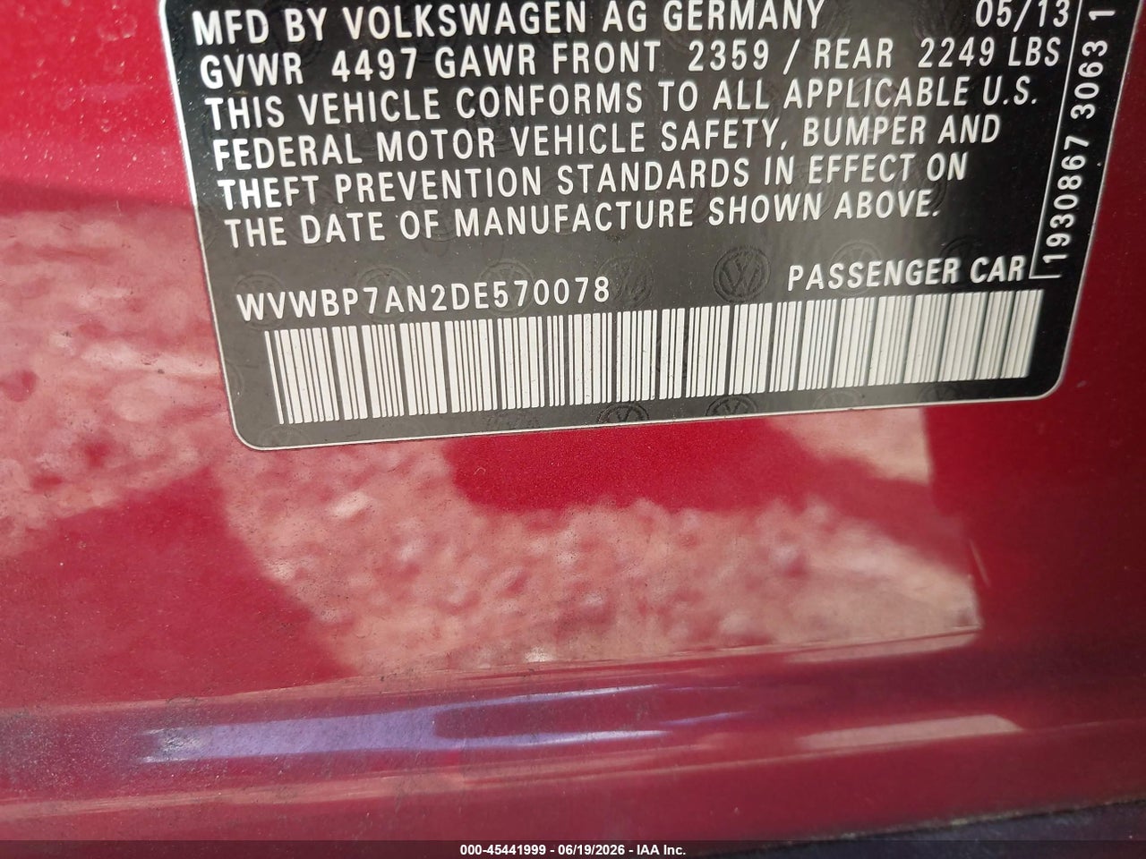 Image 9