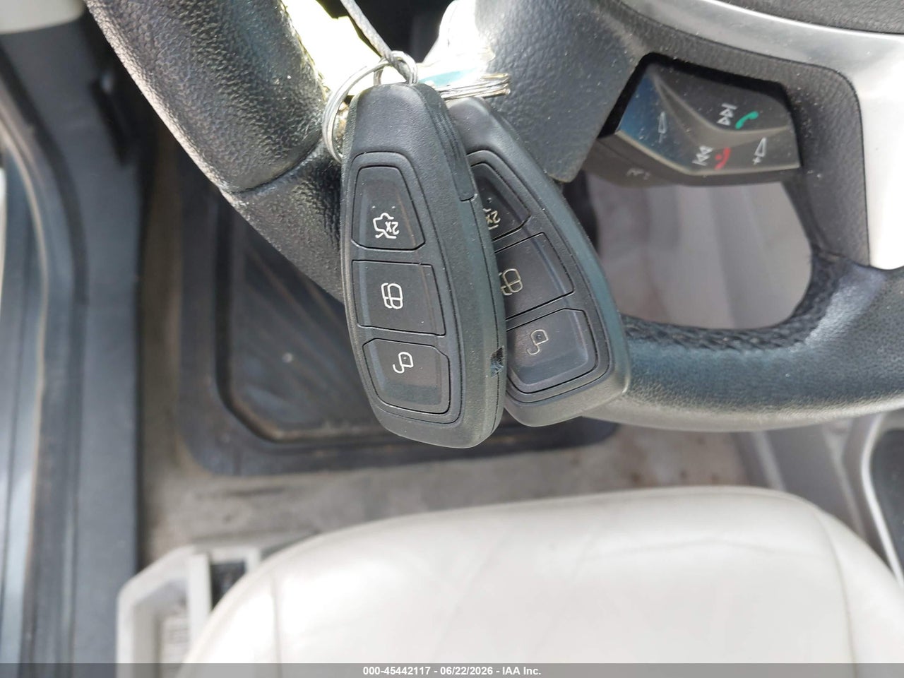 Image 11