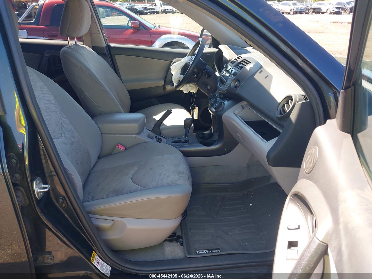 Image 5