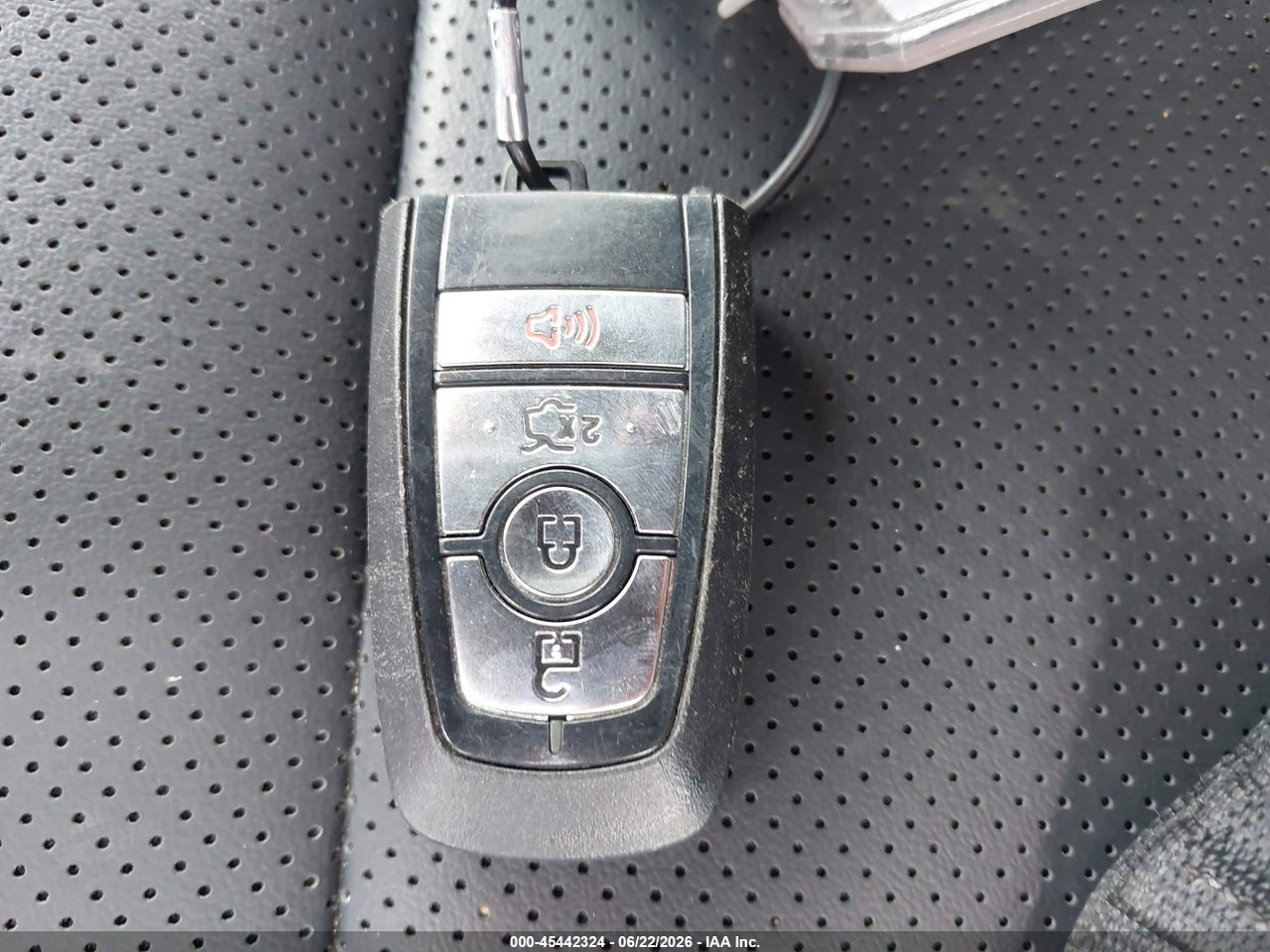Image 11