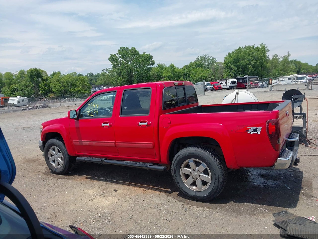 Image 14