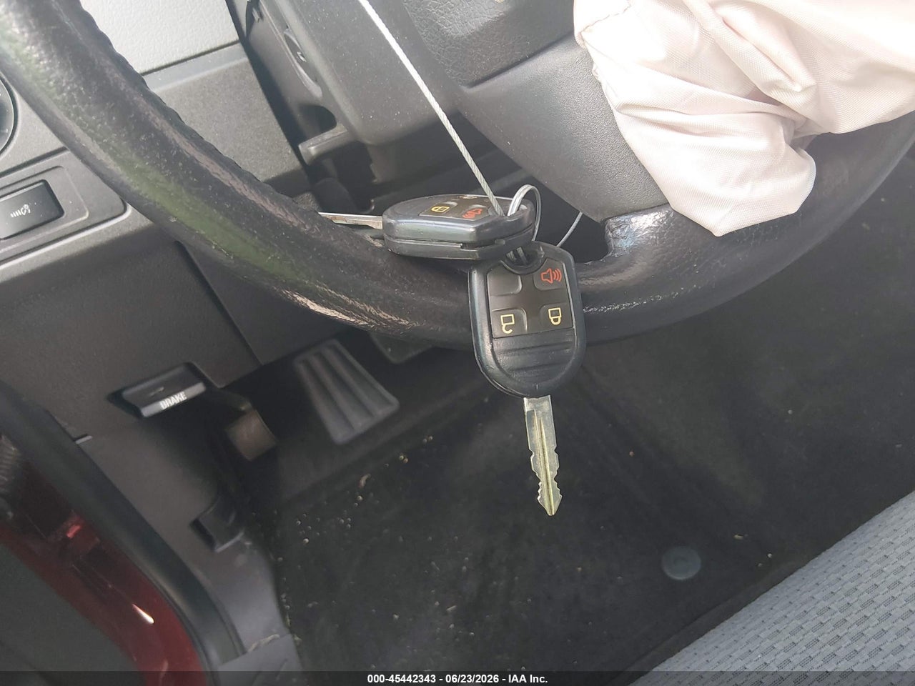 Image 11