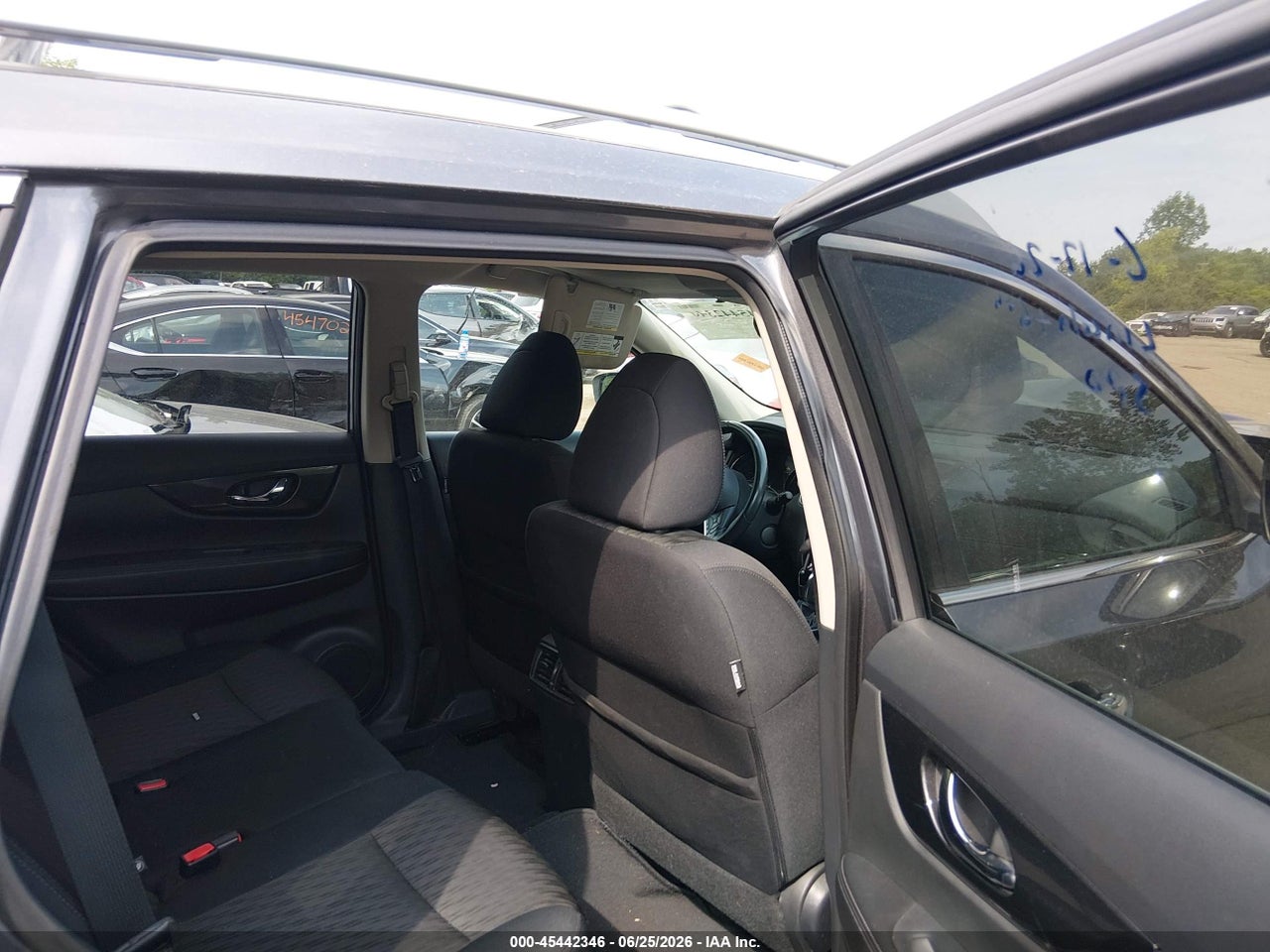 Image 8