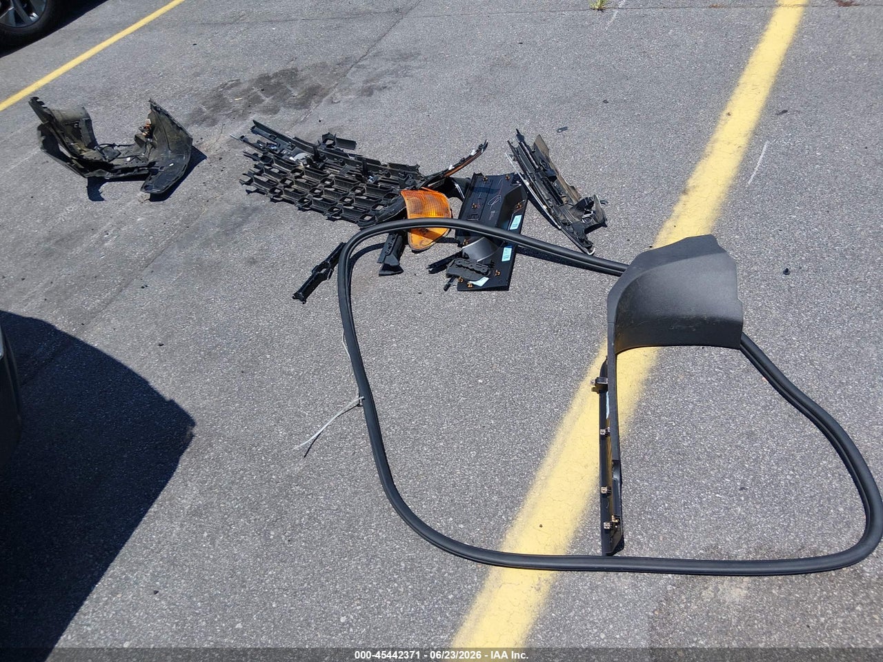 Image 12