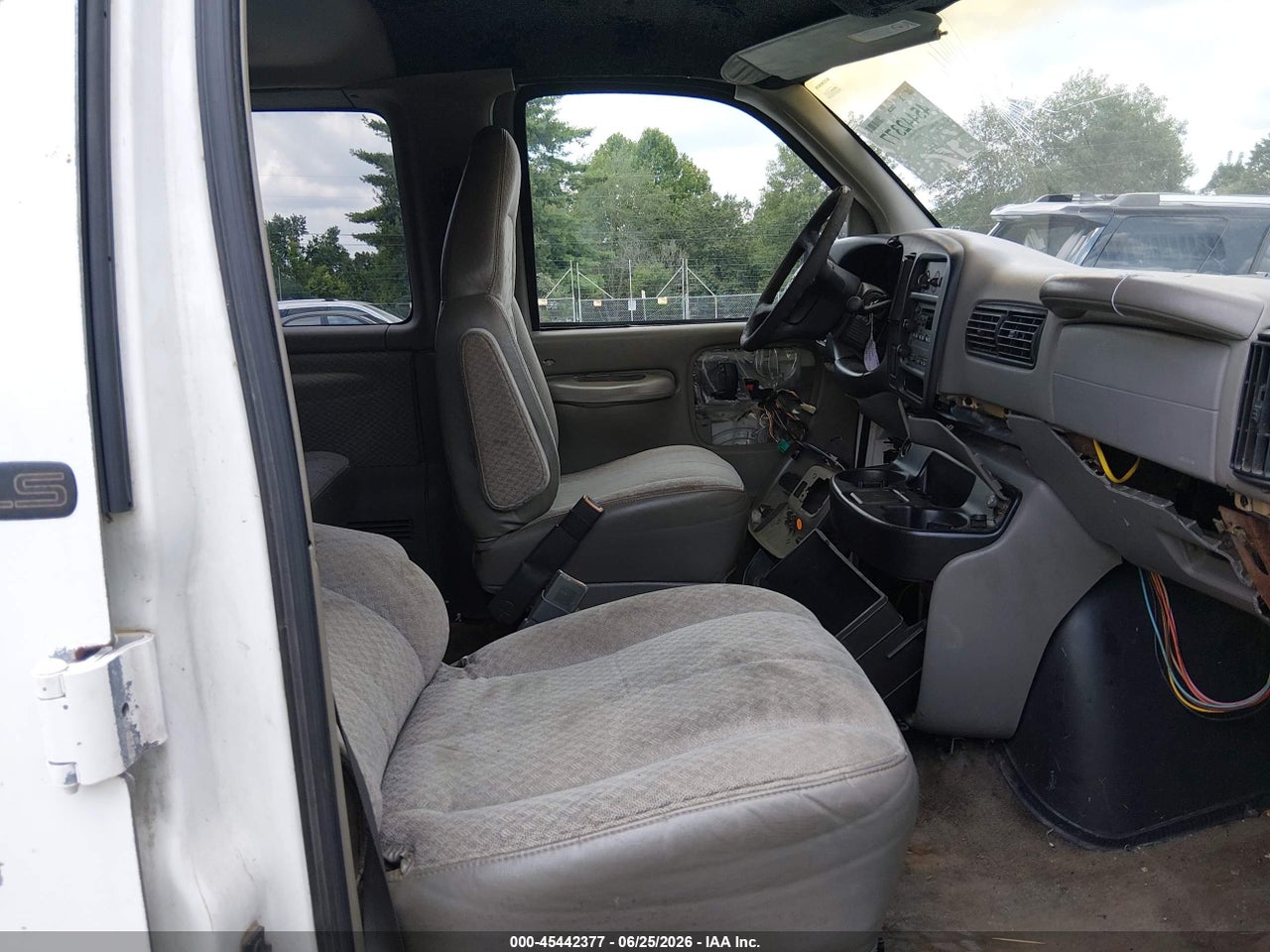 Image 5