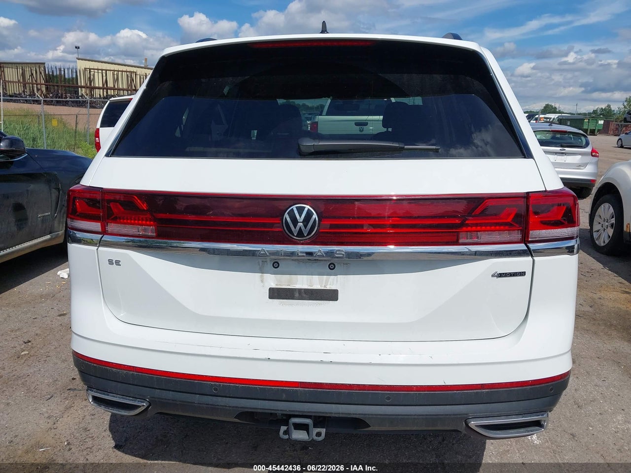Image 16