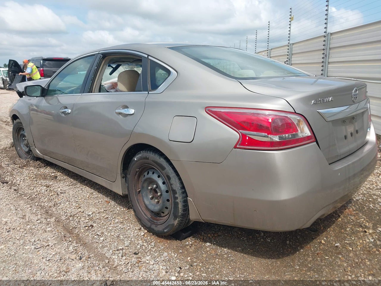 Image 3