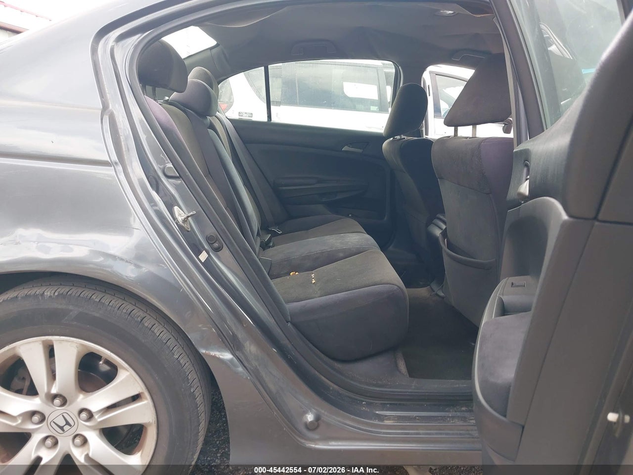 Image 8