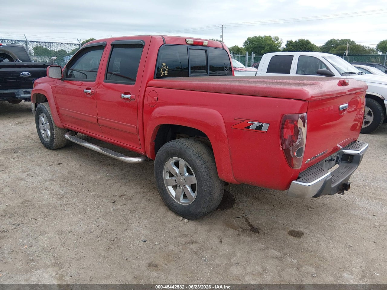 Image 3