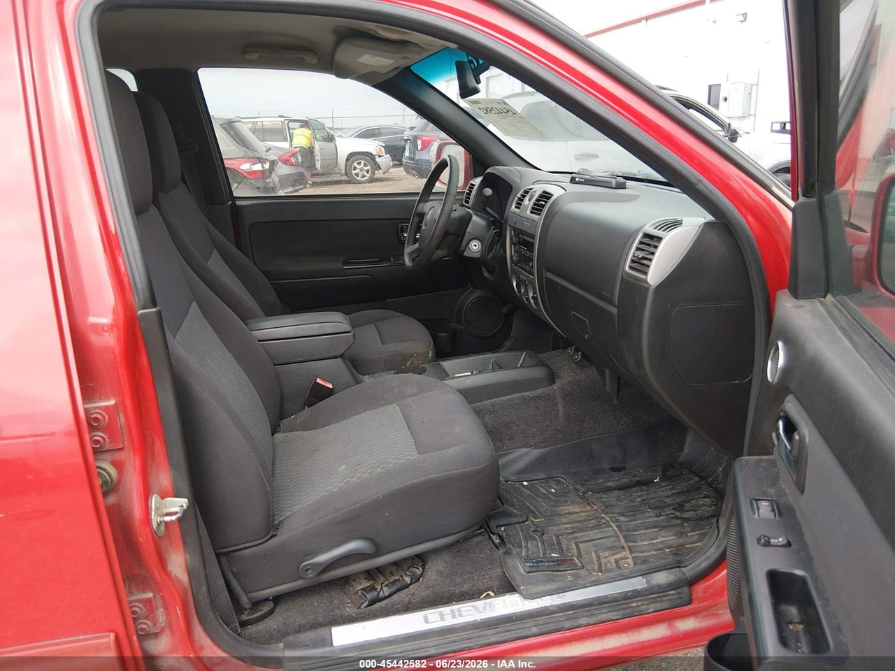 Image 5