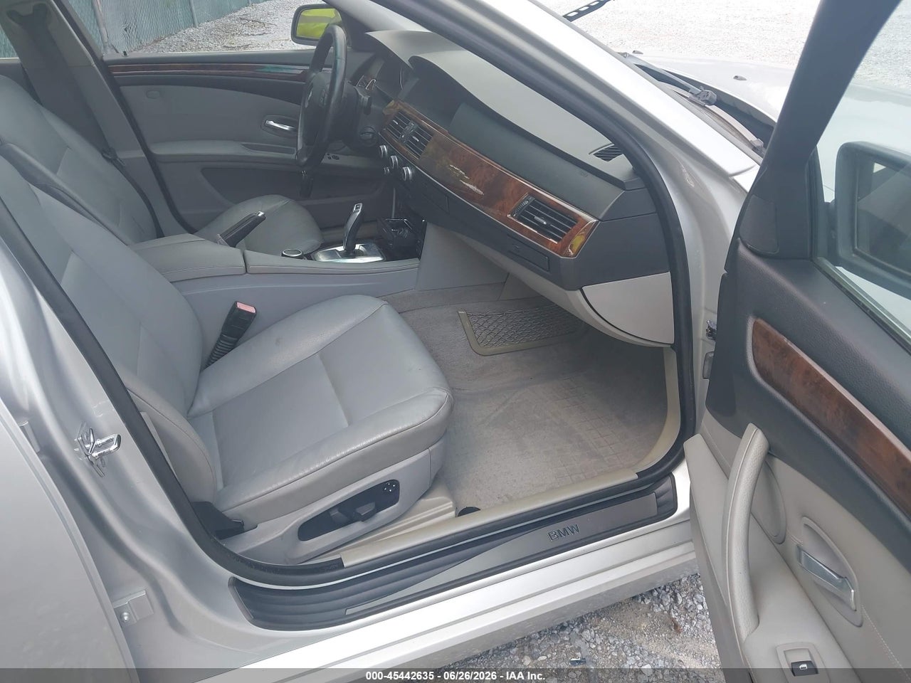Image 5