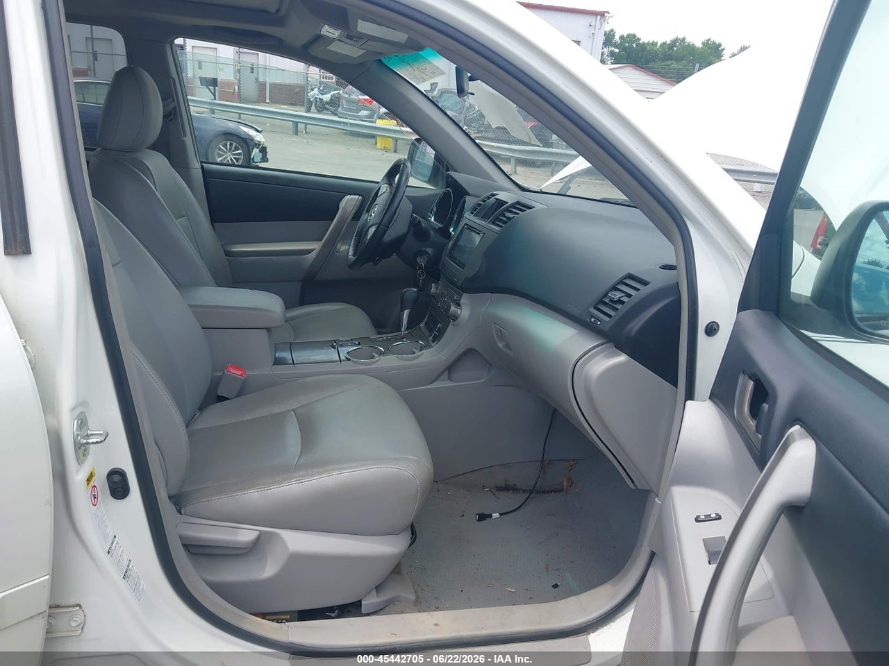 Image 5