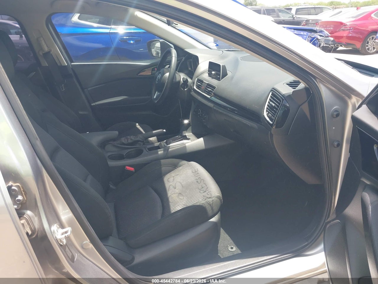 Image 5