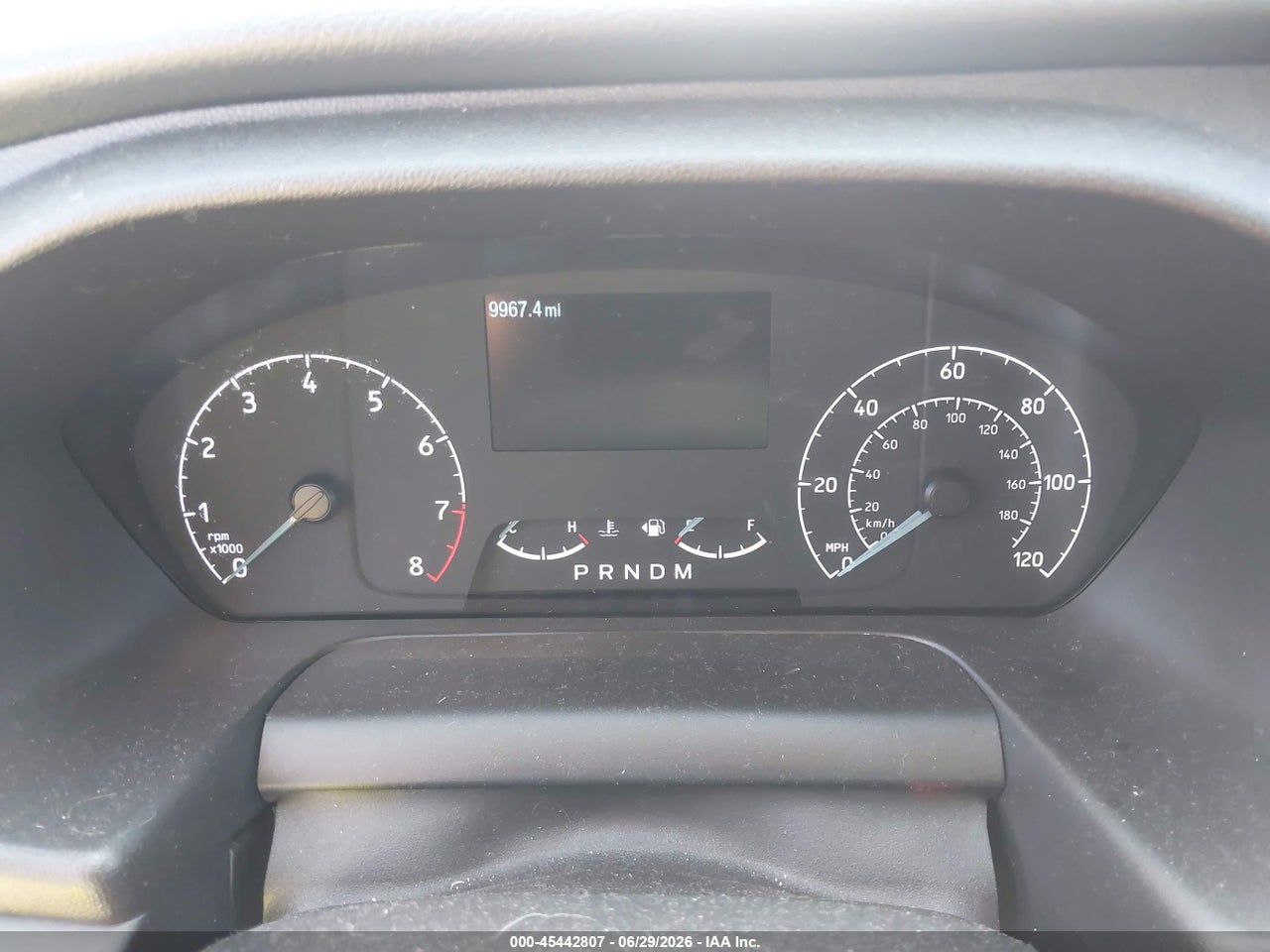 Image 7