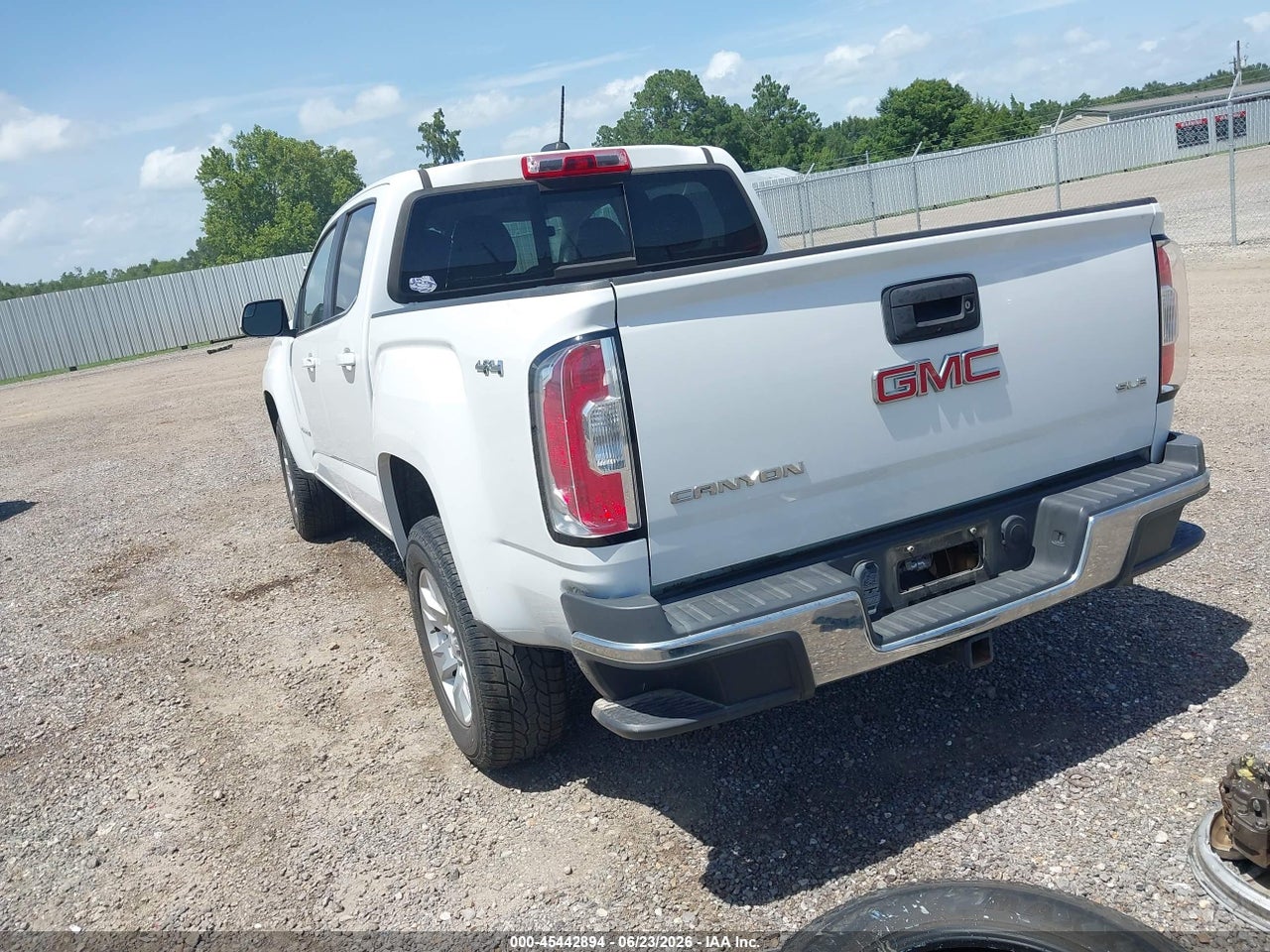 Image 3