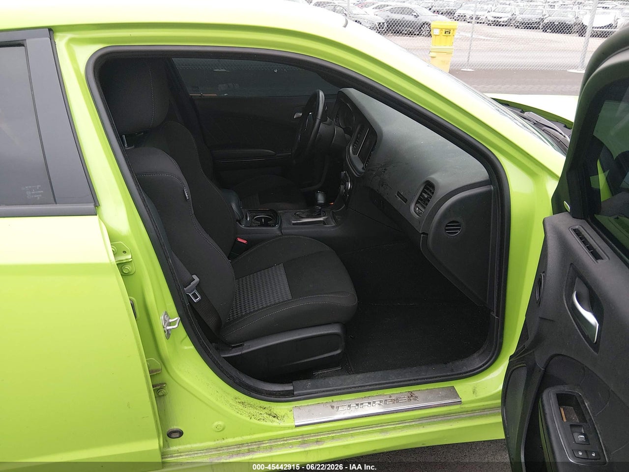 Image 5