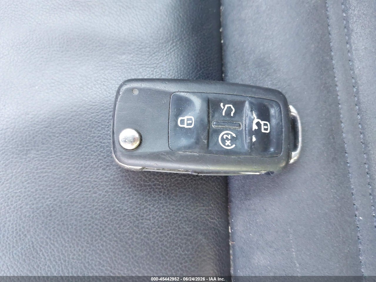 Image 11