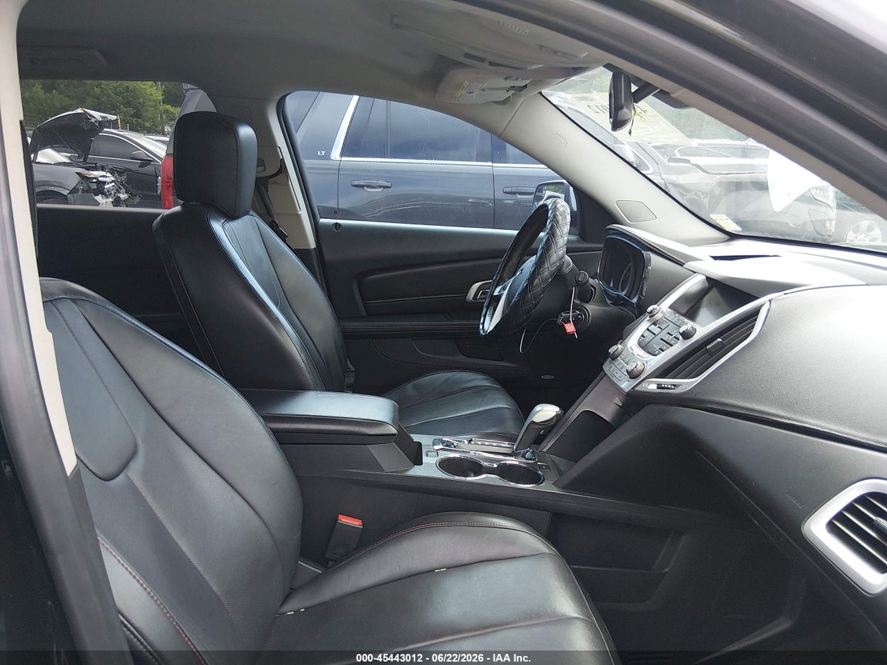 Image 5