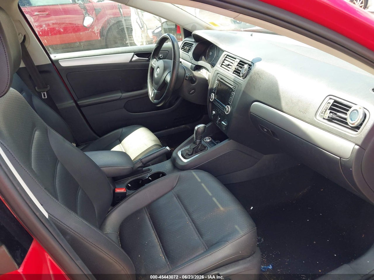 Image 5