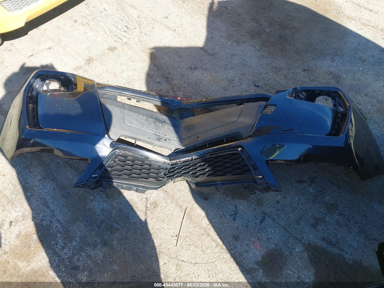 Image 12