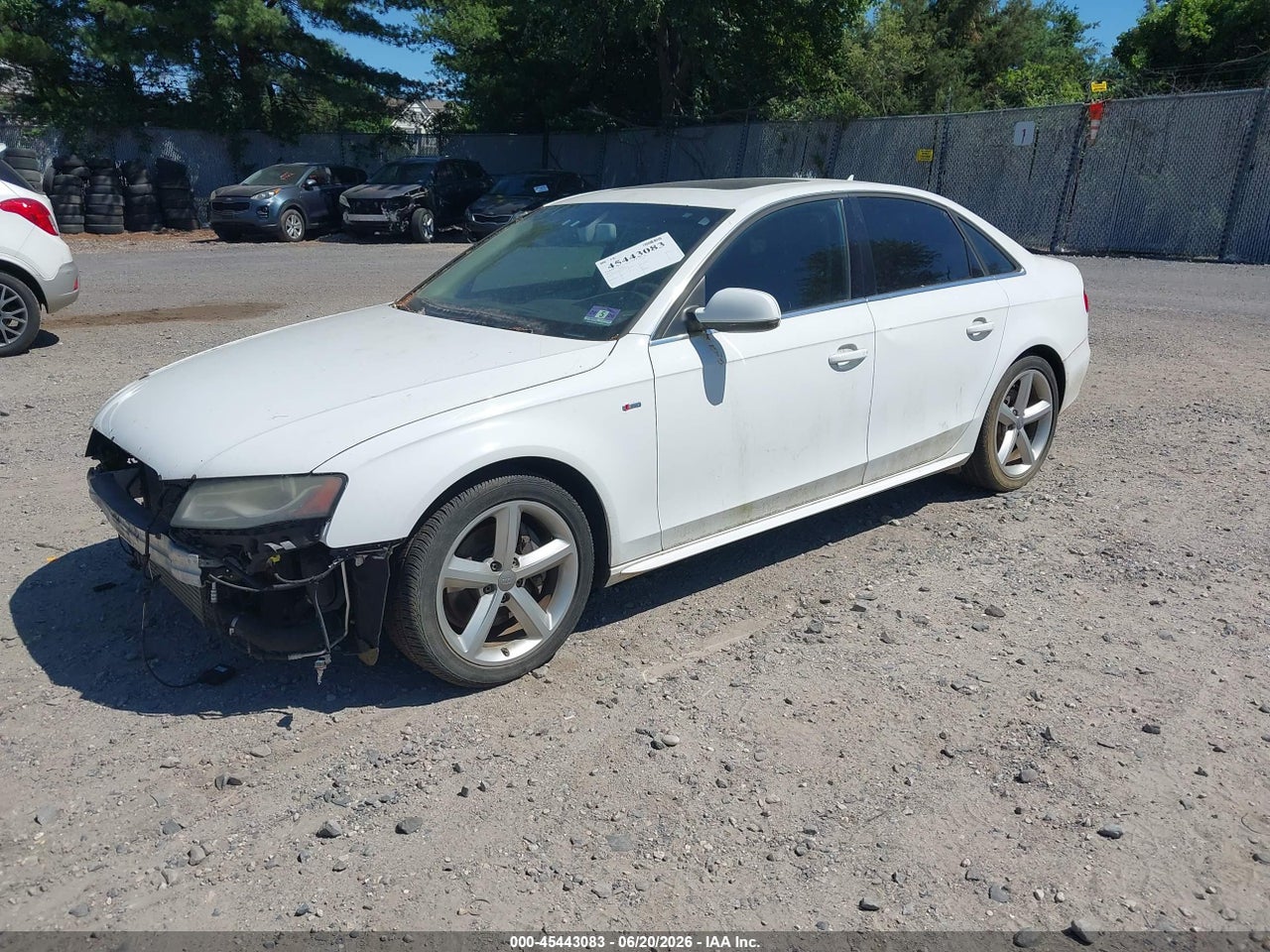 Image 2