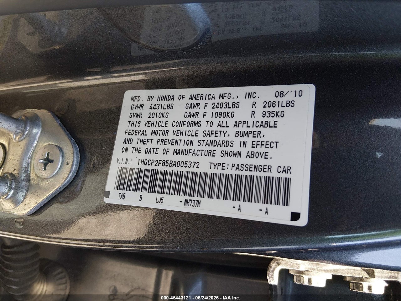 Image 9