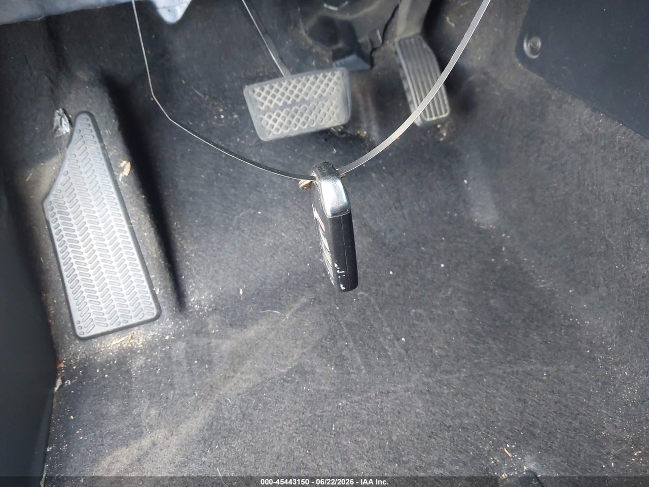 Image 11