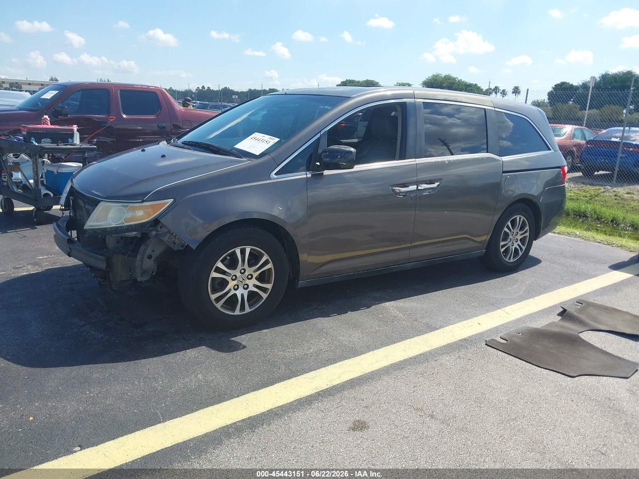 Image 2