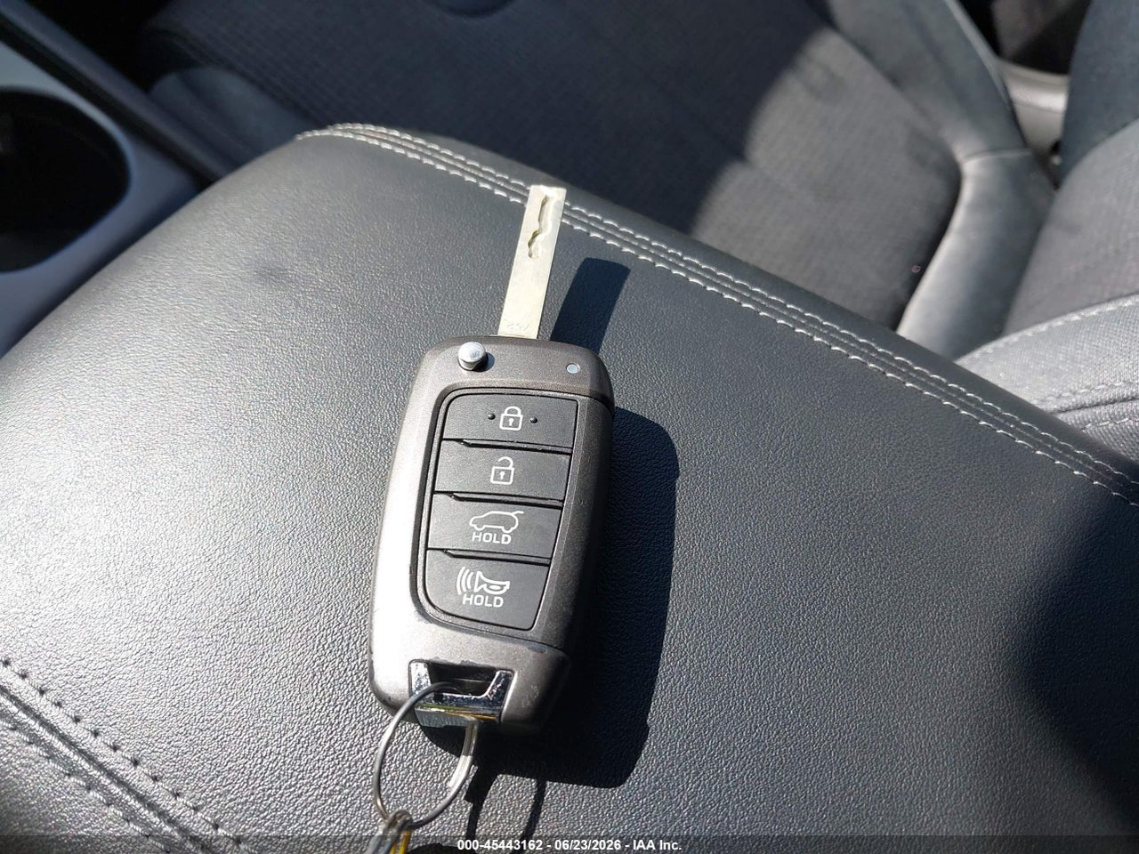 Image 11