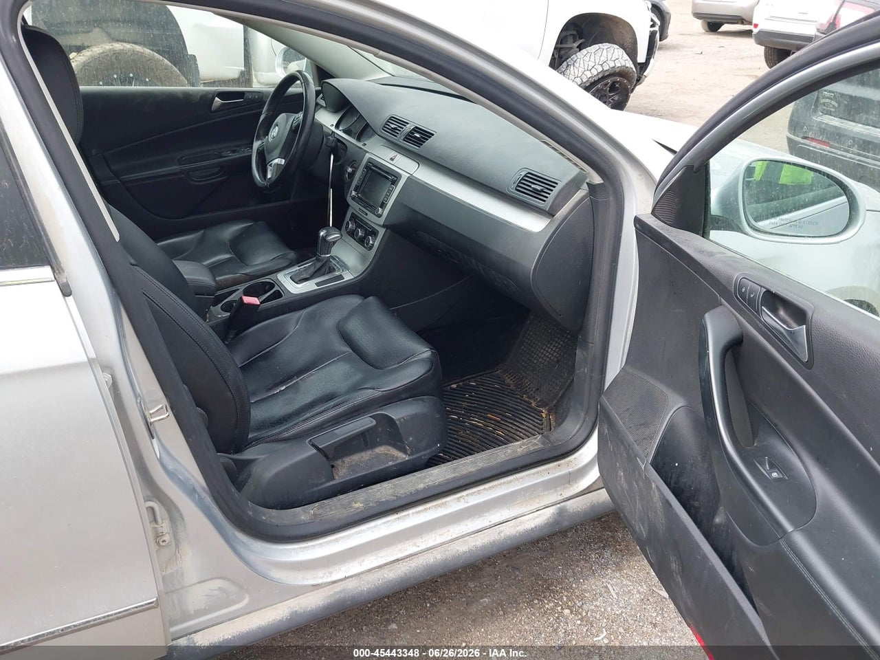 Image 5