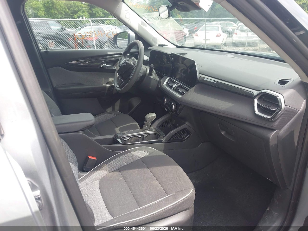 Image 5