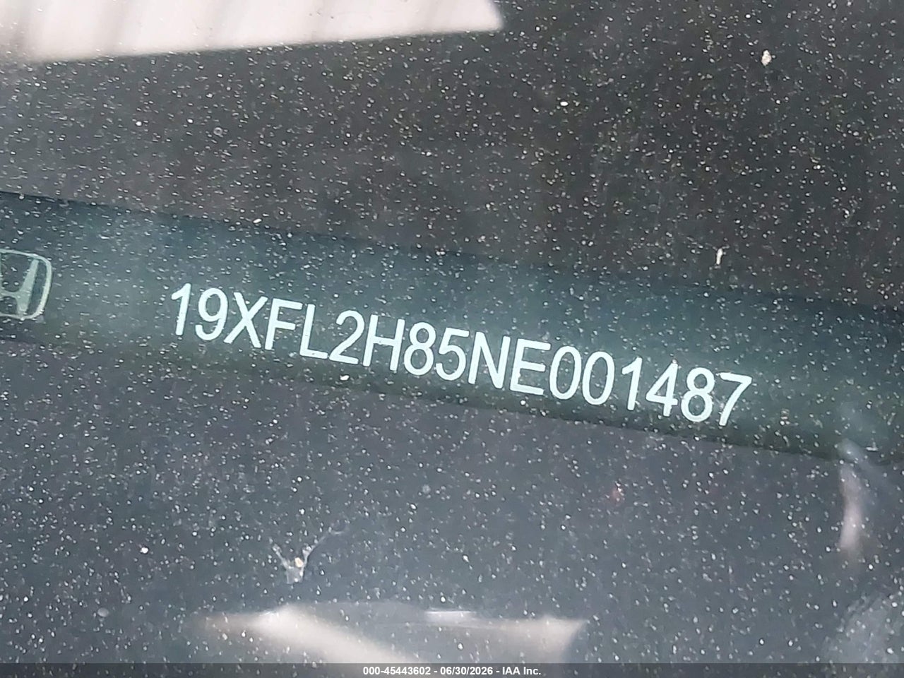 Image 9
