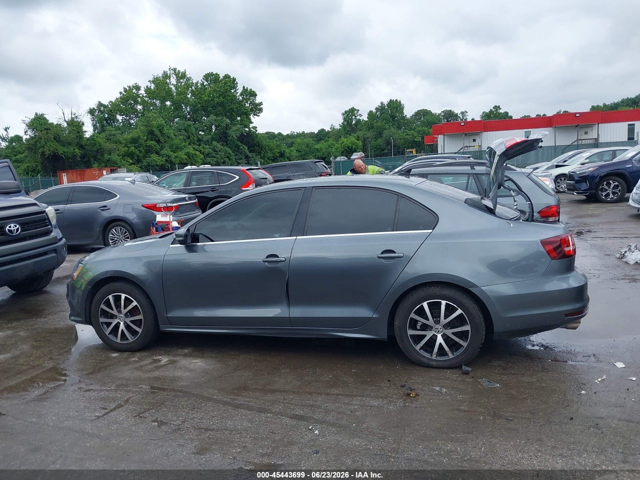 Image 14