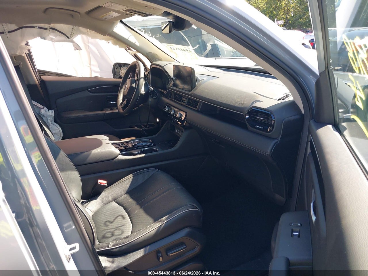 Image 5