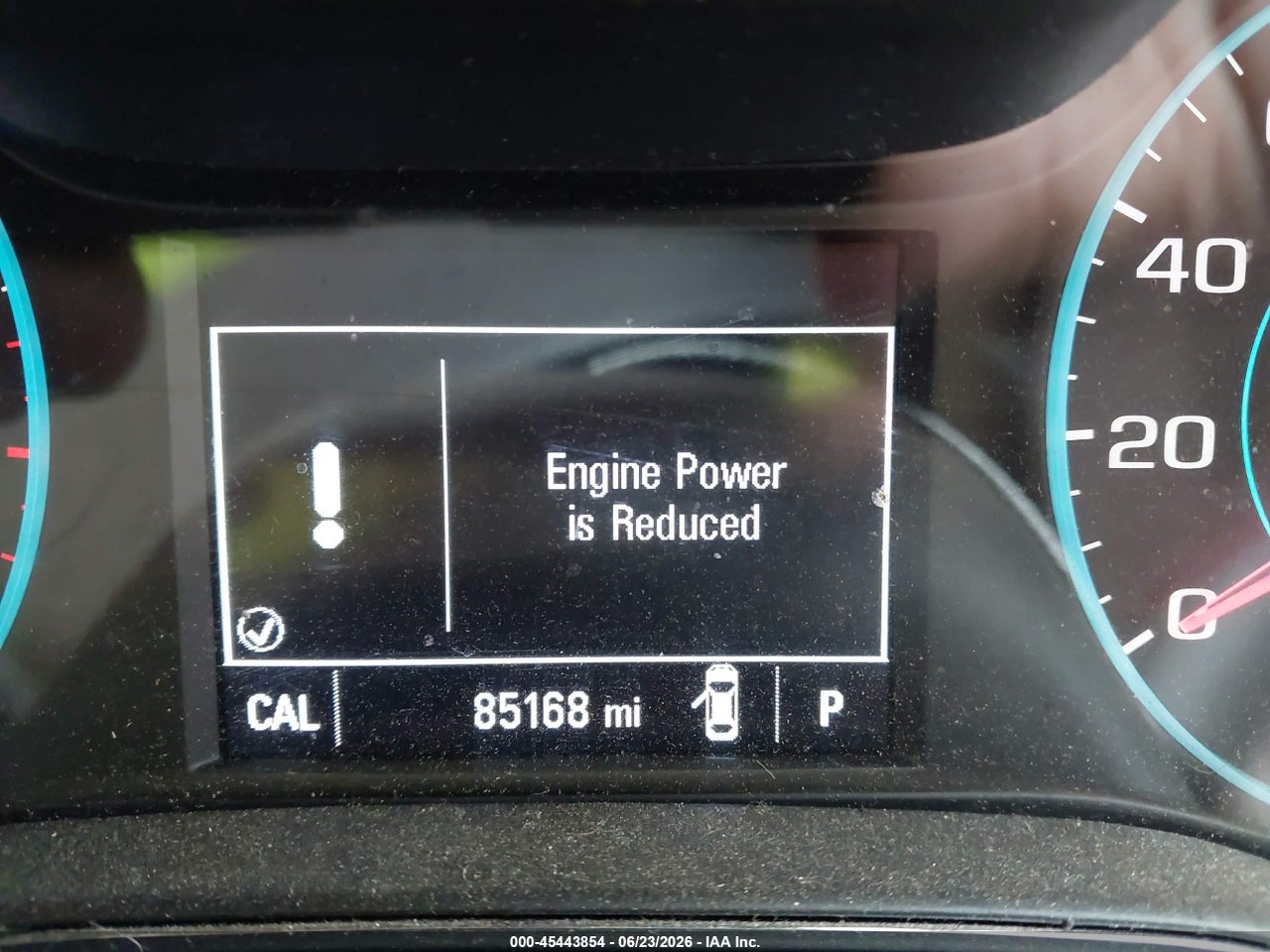 2018 CHEVROLET CRUZE LT AUTO thumbnail 8