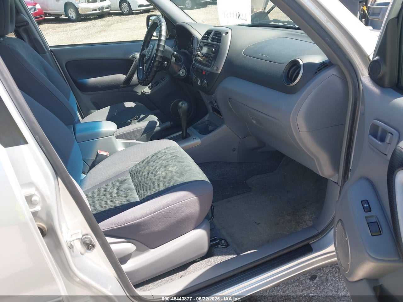 Image 5