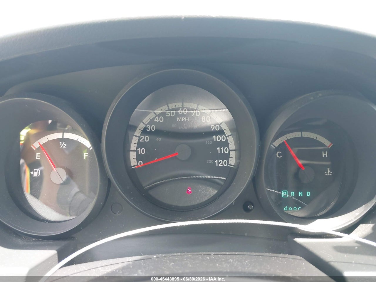 Image 7