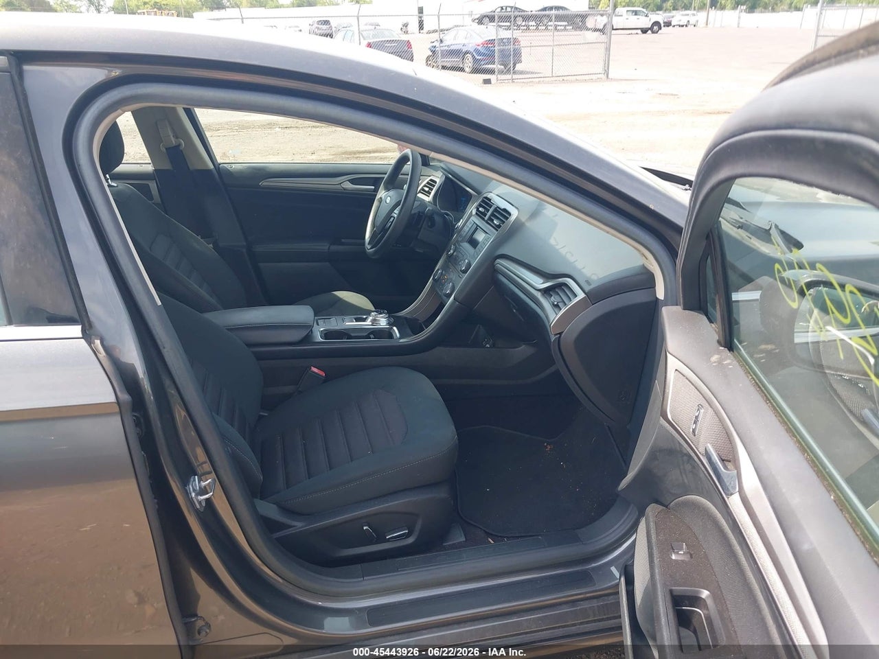 Image 5