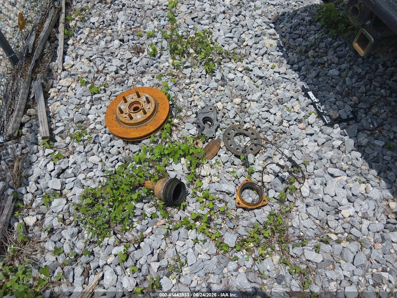 Image 12