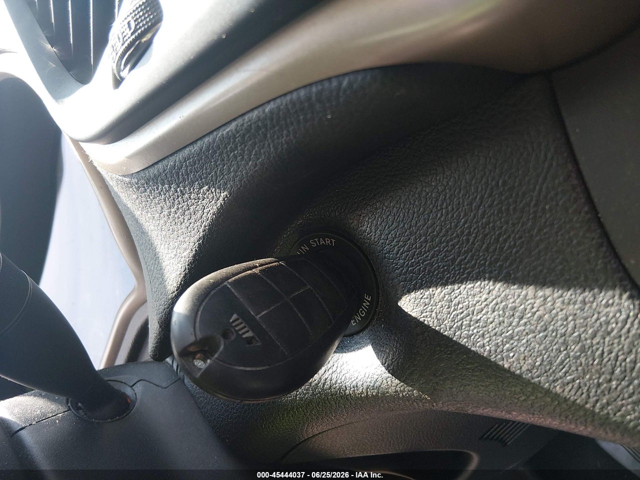 2016 JEEP CHEROKEE SPORT thumbnail 12