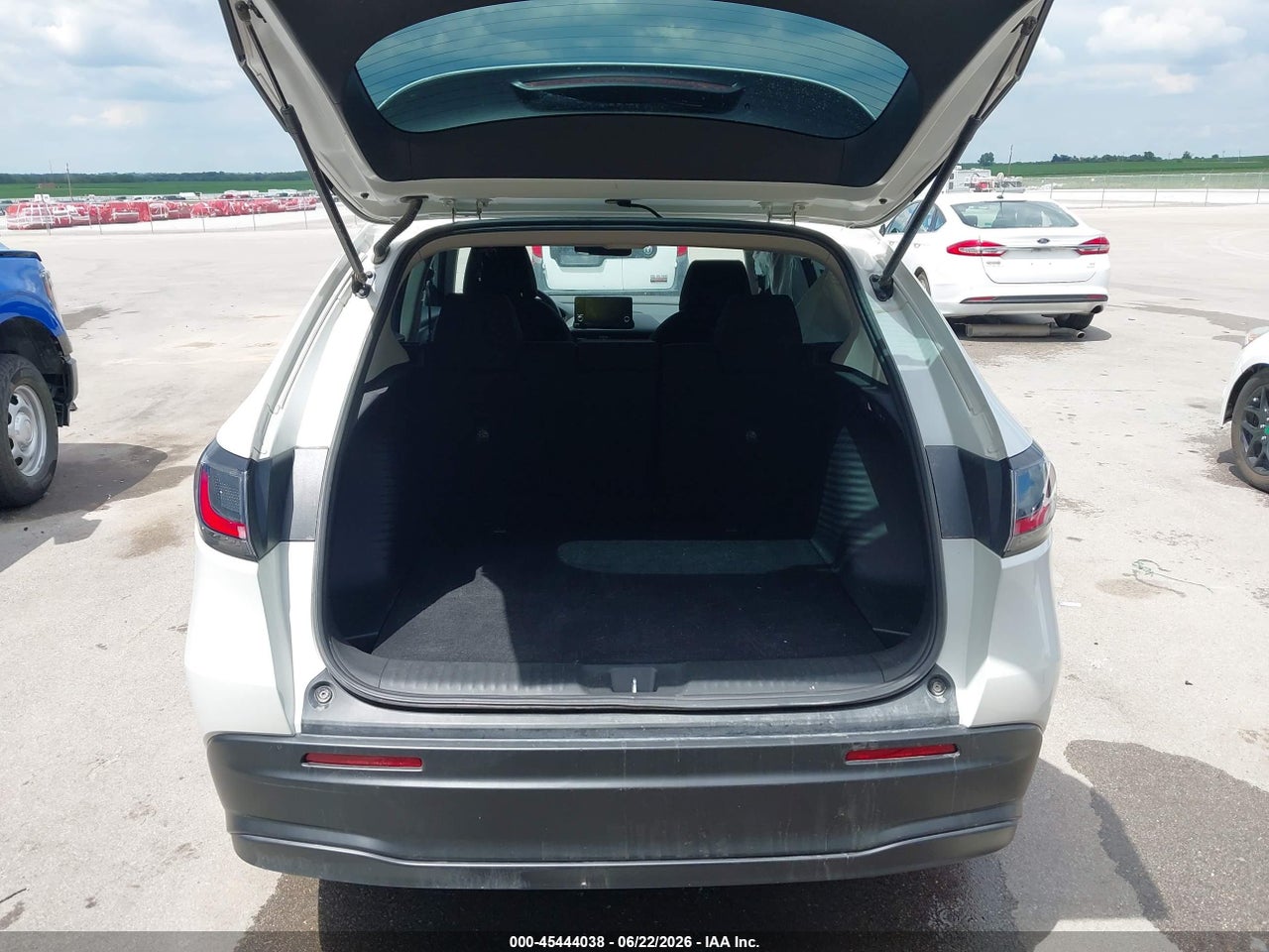Image 17