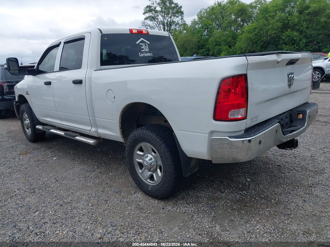 Image 3