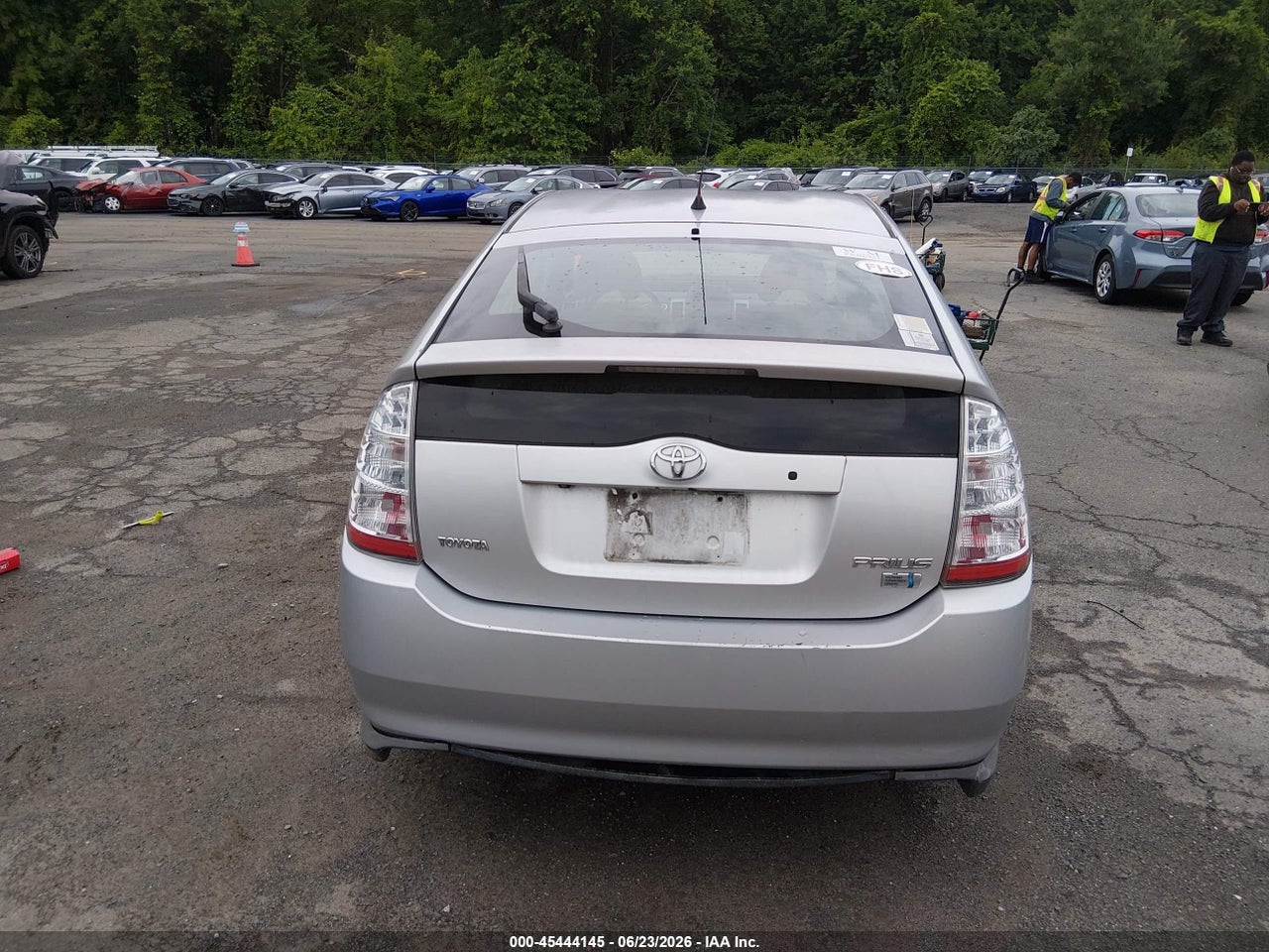Image 16