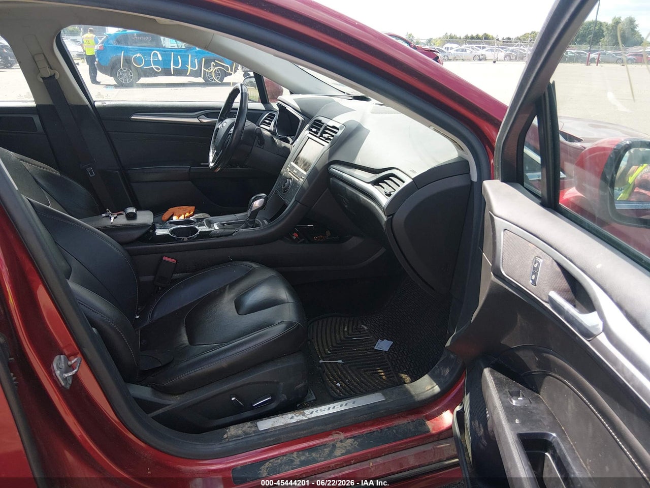 Image 5