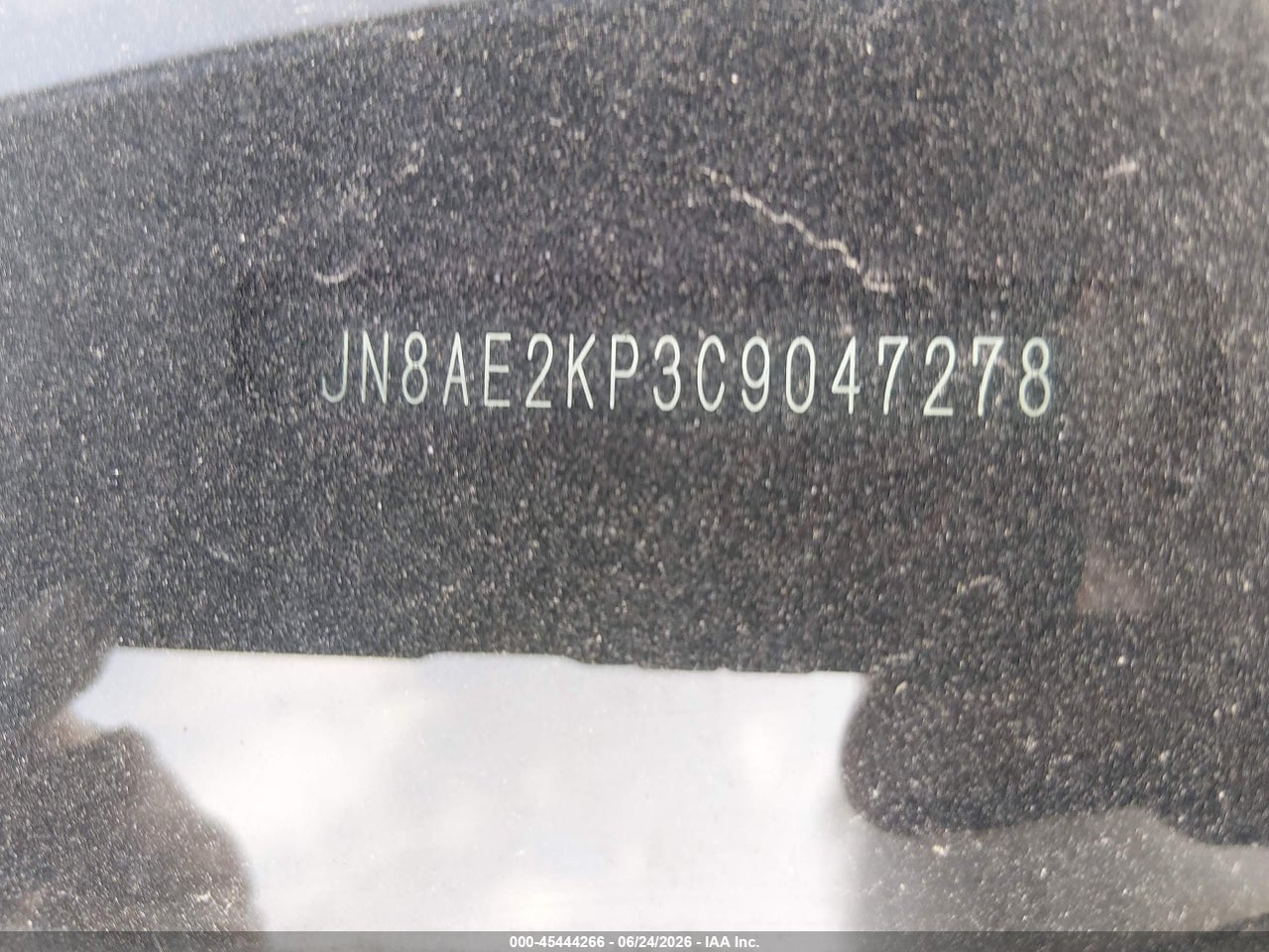 Image 9