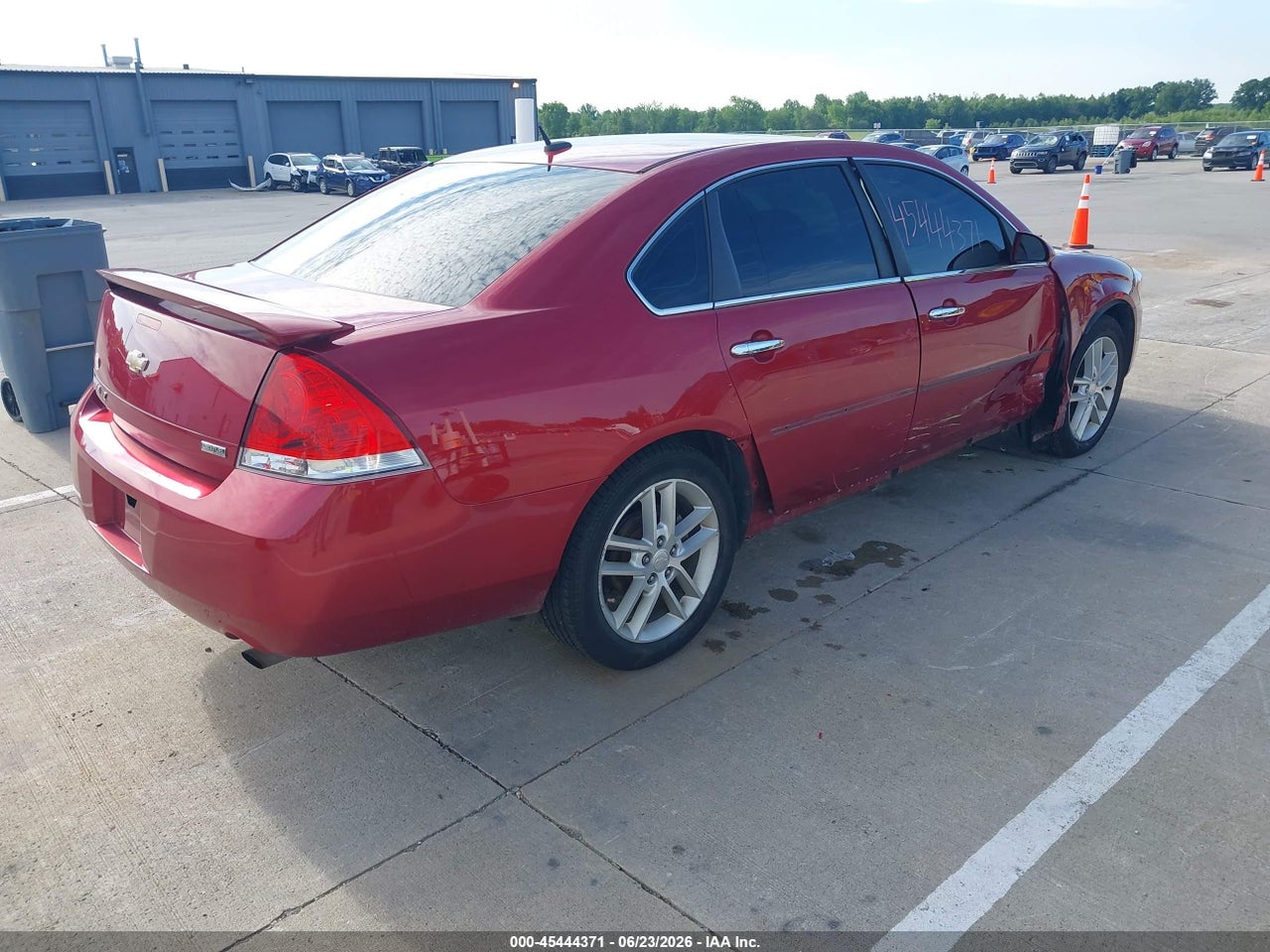 Image 4