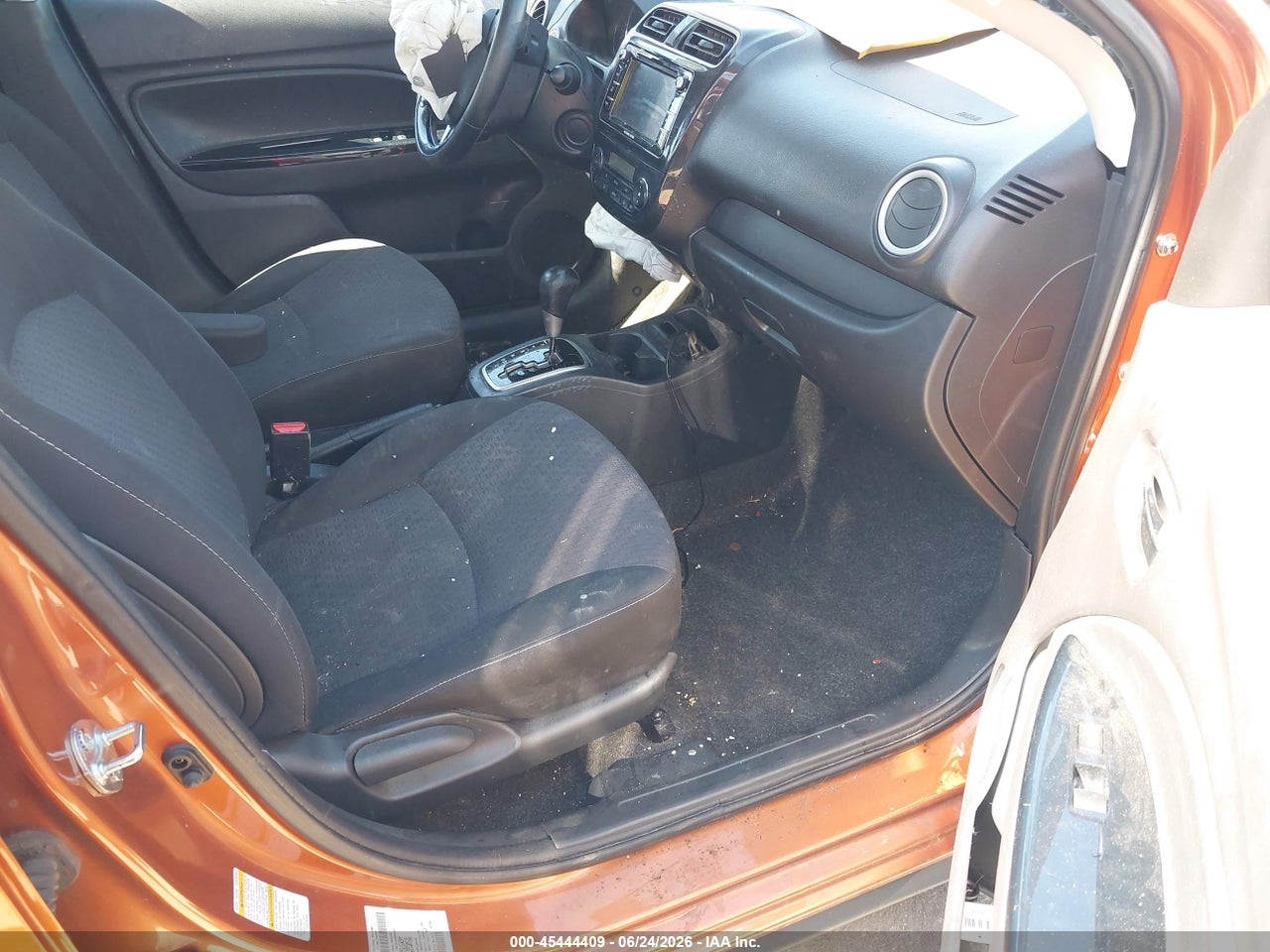 Image 5