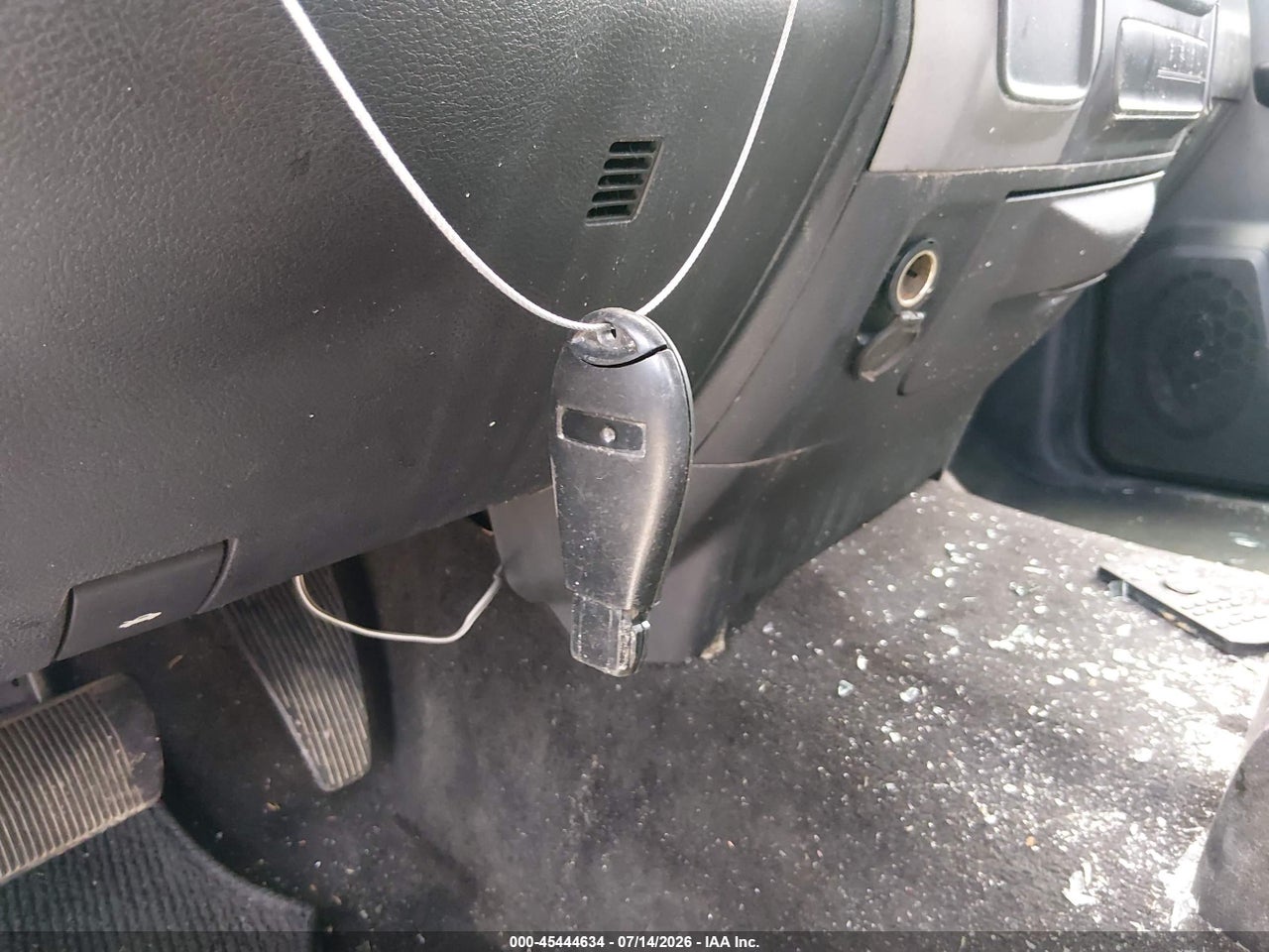 Image 11